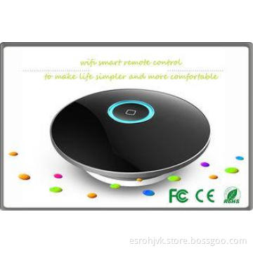 smart home products Automation router for air conditioning